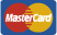 master